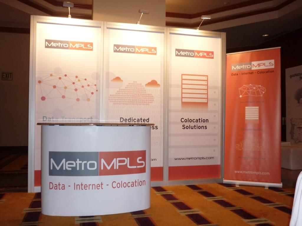 Working on an Audio Amplifier